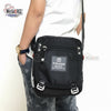 Shoulder Bag Chest Bag Nylon crossbody bag