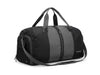 RENDOM Large Capacity Athlete  Duffle  Travel & Gym Bag