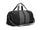 RENDOM Large Capacity Athlete  Duffle  Travel & Gym Bag