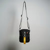 Tough Warrior Unisex Fashion Cell phone Bag Mini Sling Bag Pouch Bag Chest Bag Waist Bag Soft Nylon,,,,,,,,,,,,,,,,,[ Model No...4