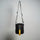 Tough Warrior Unisex Fashion Cell phone Bag Mini Sling Bag Pouch Bag Chest Bag Waist Bag Soft Nylon,,,,,,,,,,,,,,,,,[ Model No...4
