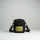Tough Warrior Unisex Fashion Cell phone Bag Mini Sling Bag Pouch Bag Chest Bag Waist Bag Soft Nylon,,,,,,,,,,,,,,,,,[ Model No...4