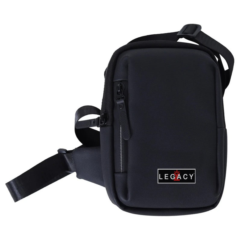 mini Crossbody Bag by Legacy