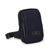 mini Crossbody Bag by Legacy