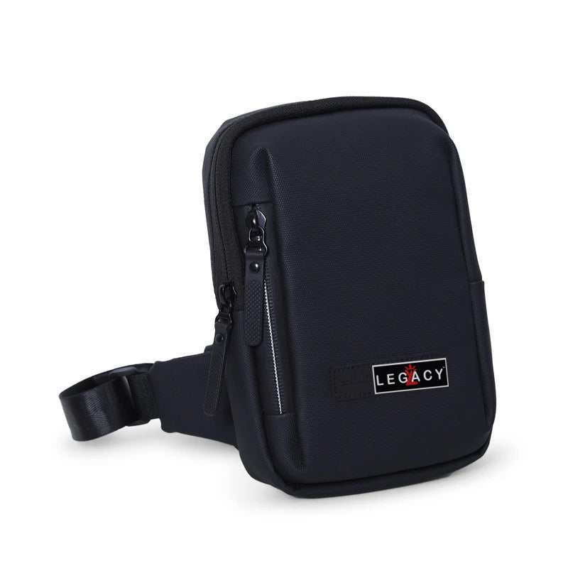 mini Crossbody Bag by Legacy