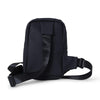 mini Crossbody Bag by Legacy