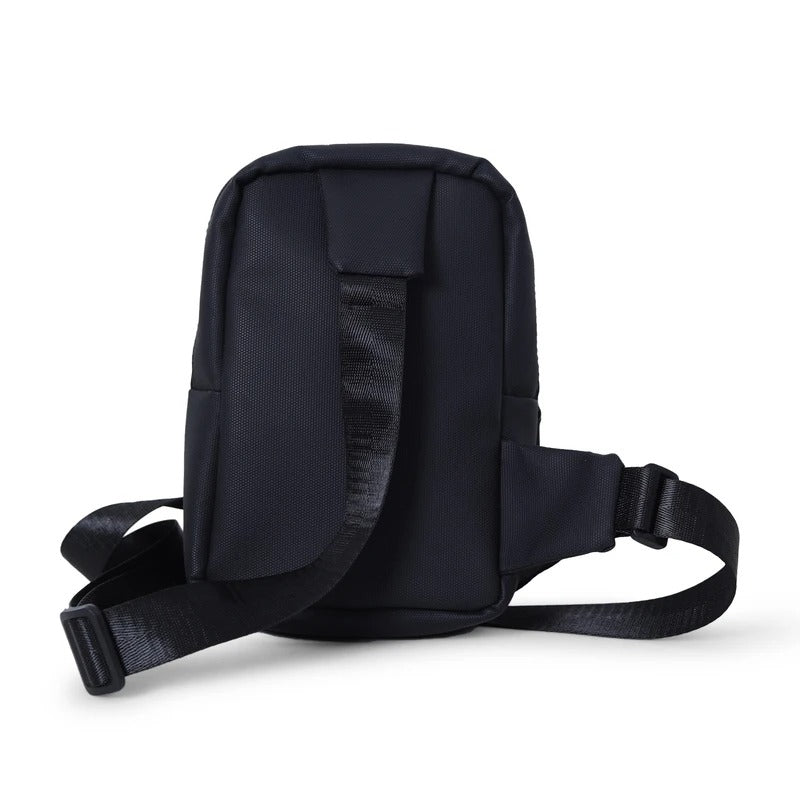 mini Crossbody Bag by Legacy
