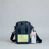 Tough Warrior Unisex Fashion Cell phone Bag Mini Sling Bag Pouch Bag Chest Bag Waist Bag Soft Nylon,,,,,,,,,,,,,,,,,[ Model No...2 ]