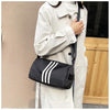 Craveforit Black Women Sling Bag Women's/Girl's Crossbody Sling Bag