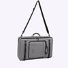 Travel backpack for hiking water resistant with laptop compartment