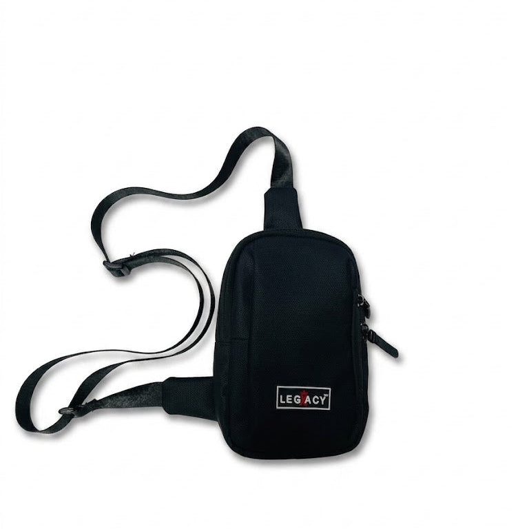 mini Crossbody Bag by Legacy