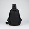 Outdoor Small Mini Crossbody Bag 12L