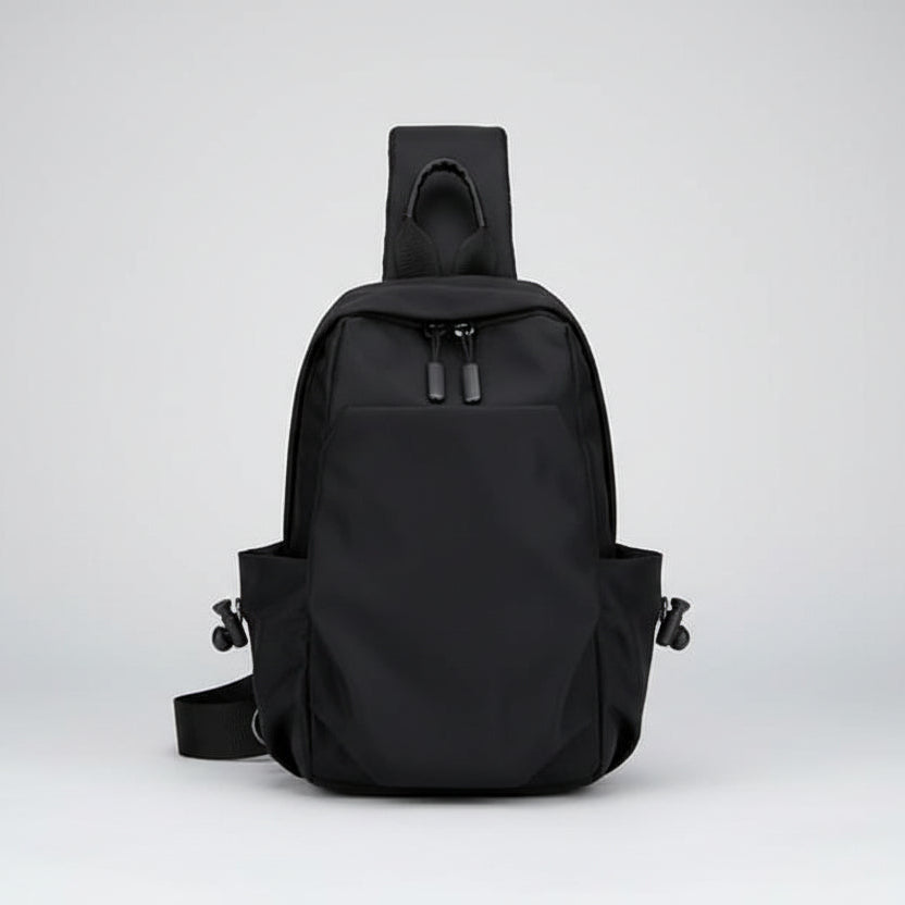 Outdoor Small Mini Crossbody Bag 12L