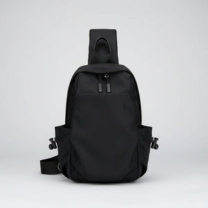Outdoor Small Mini Crossbody Bag 12L