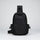 Outdoor Small Mini Crossbody Bag 12L