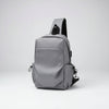 Outdoor Small Mini Crossbody Bag 12L