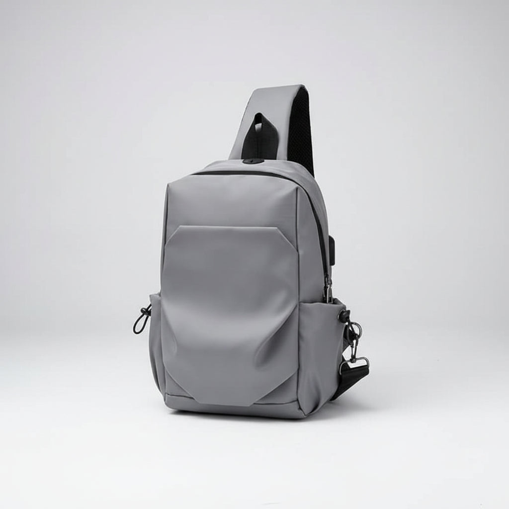 Outdoor Small Mini Crossbody Bag 12L