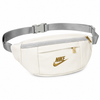 Nike Elemental Premium Fanny Pack  fan made edition Belt Bag , Waist Bag