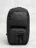 legesy Crossbody Bag Sling Bag Shoulder bag Black