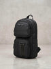 legesy Crossbody Bag Sling Bag Shoulder bag Black