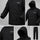 Happylon Rain Coat For Biker. High Quality 100% Water Proof Raincoat Dark Blue