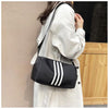 Craveforit Black Women Sling Bag Women's/Girl's Crossbody Sling Bag