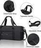 Sports and Gym & Fitness Bag
