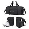 Sports and Gym & Fitness Bag