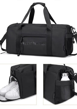 Sports and Gym & Fitness Bag
