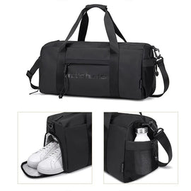 Sports and Gym & Fitness Bag
