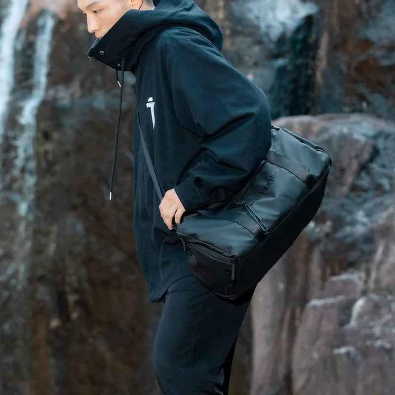 Sports and Gym & Fitness Bag