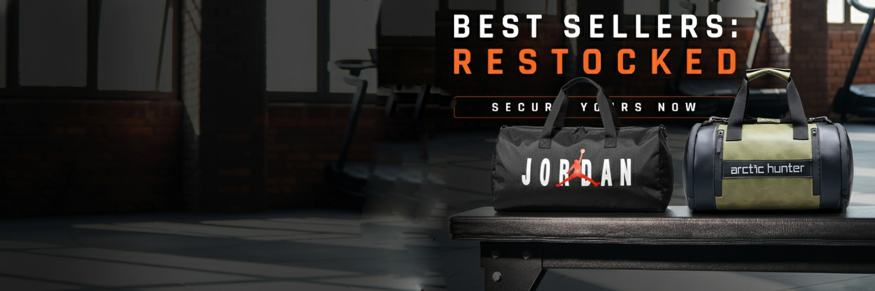 𝐌𝐲 𝐒𝐇𝐎𝐏𝐄𝐄