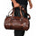 #LegacyBag #DuffelBag #LeatherDuffelBag #GymBag #TravelBag #MensFashion #TravelGear #LeatherBag #CarryOnBag #OvernightBag #StylishBag #LegacyBrand

Shop a stylish brown leather-look duffle bag for men. Featuring a spacious design, durable handles, zipper closure, and an adjustable shoulder strap, it's ideal for gym sessions, weekend trips, and everyday travel.

Brown Duffle Bag, Leather Travel Bag, Men's Travel Bag, Brown Gym Bag, Duffle Bag for Men, Weekend Travel Bag, Shoulder Strap Bag, Premium Travel 