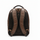 Brown backpack with leather straps on a white background

#LEGACYBag #LeatherBackpack #LaptopBag #TravelBackpack #PULeatherBag #OfficeBag #ExecutiveBag #MenStyle #DurableBackpack #LightweightBag #EverydayUse #BackpackForTravel