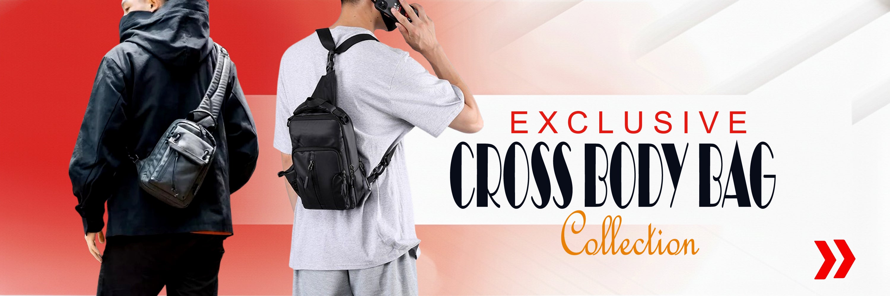 𝐌𝐲 𝐒𝐇𝐎𝐏𝐄𝐄