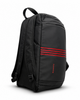 Sports Duffle Bag with Shoulder Strap | Lightweight Waterproof Workout & Travel Gym Bag for Fitness, Yoga & Training