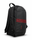 Sports Duffle Bag with Shoulder Strap | Lightweight Waterproof Workout & Travel Gym Bag for Fitness, Yoga & Training