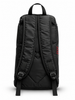 Sports Duffle Bag with Shoulder Strap | Lightweight Waterproof Workout & Travel Gym Bag for Fitness, Yoga & Training