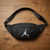 Sling Bag, Crossbody Bag, Waist Bag, Chest Bag, Side Bag, Travel Bag, Men Bag