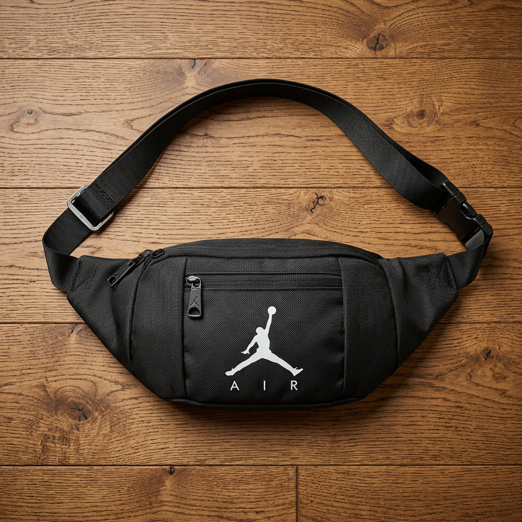 Sling Bag, Crossbody Bag, Waist Bag, Chest Bag, Side Bag, Travel Bag, Men Bag