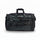 Extendable Large Capacity Travel Bag