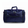 Extendable Large Capacity Travel Bag