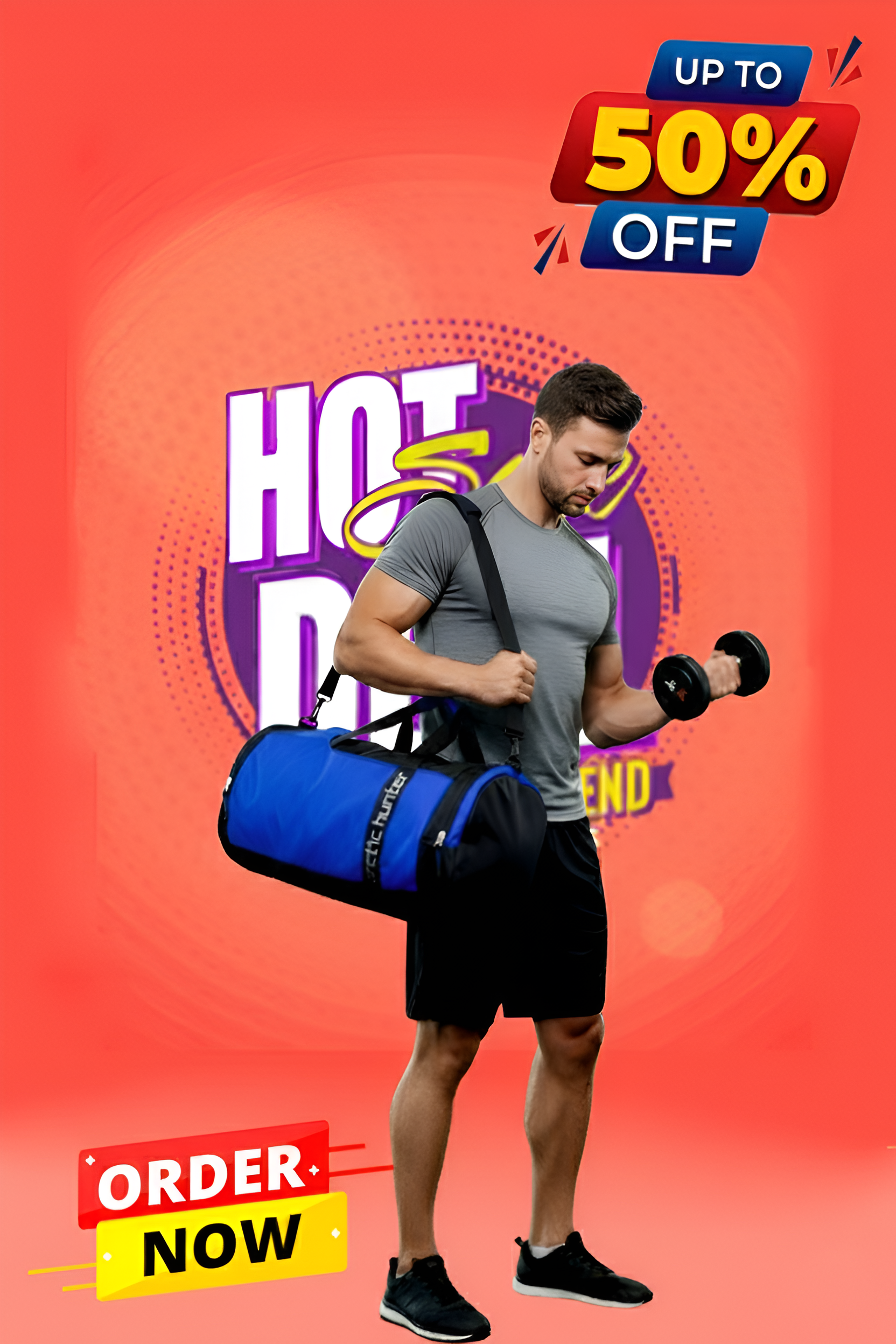 𝐌𝐲 𝐒𝐇𝐎𝐏𝐄𝐄