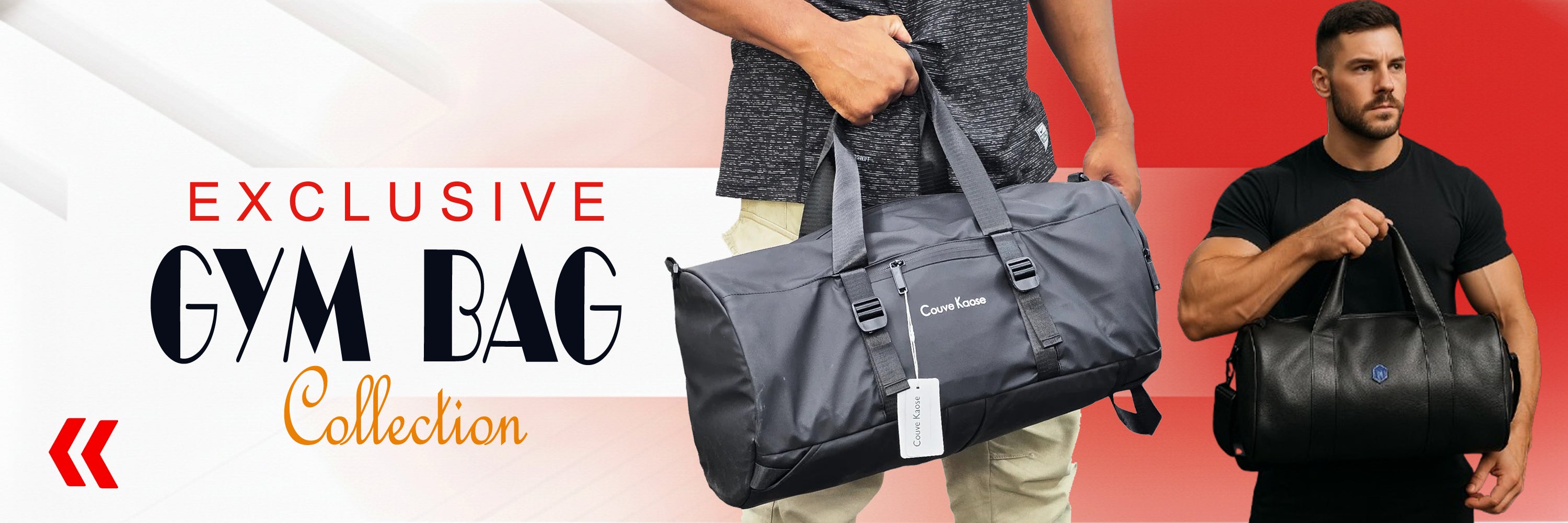 𝐌𝐲 𝐒𝐇𝐎𝐏𝐄𝐄