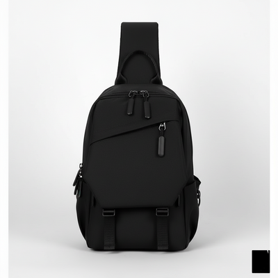 Small Zebra Crossbody Bag Sling Bag Shoulder bag