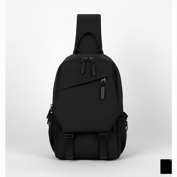 Small Zebra Crossbody Bag Sling Bag Shoulder bag