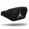 Air Sports Crossbody Bag