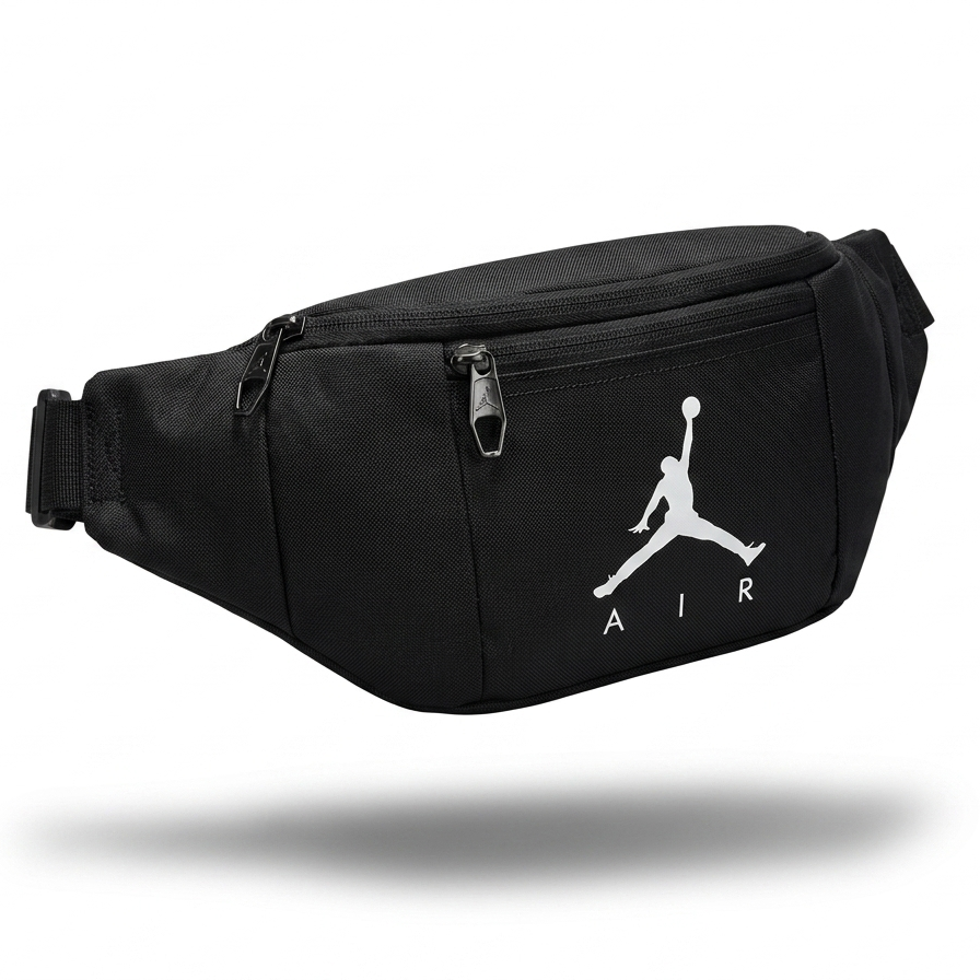 Air Sports Crossbody Bag