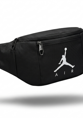 Air Sports Crossbody Bag