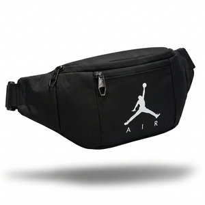 Air Sports Crossbody Bag